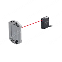 LS-H901