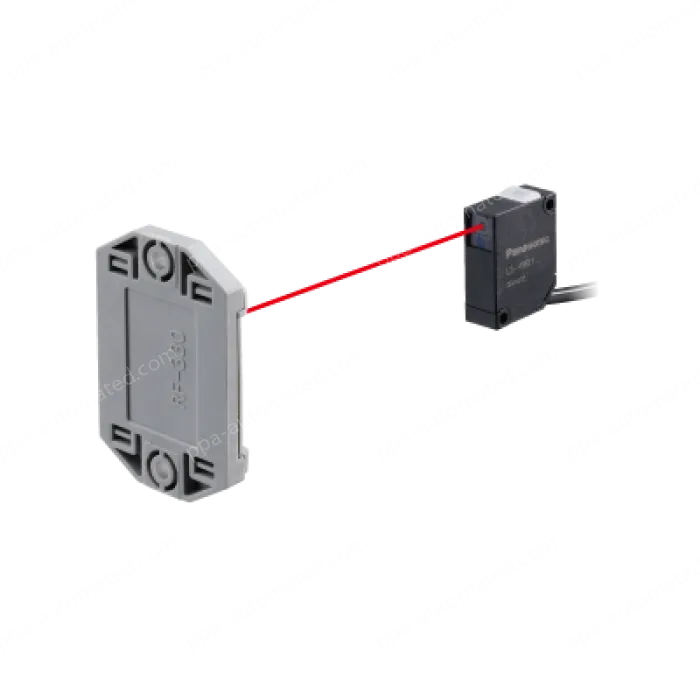 LS-H901