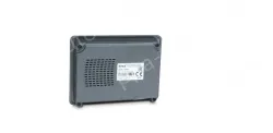 KINCO HMI GL070 7" TFT 800&times;480 px