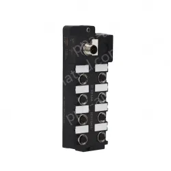 IP67 IO-Link （Class B）Device 16DO M12