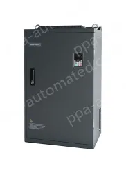 PI550 018G1(18KW)
