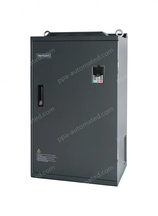 PI550 018G2(18KW)