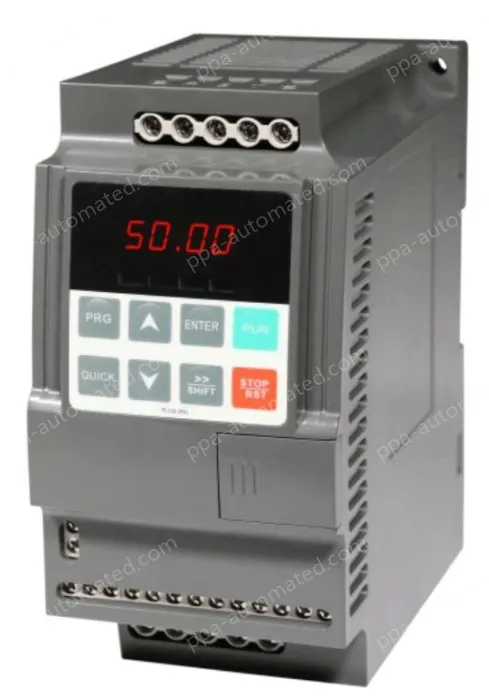 PI150 0R7G1(0.7KW)