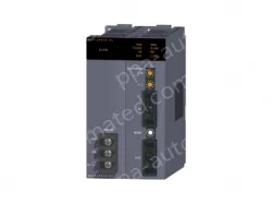 RX40C7-TS