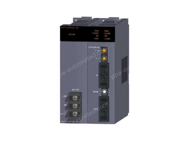 RX40C7-TS