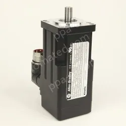MPL-B1520U-VJ72AA