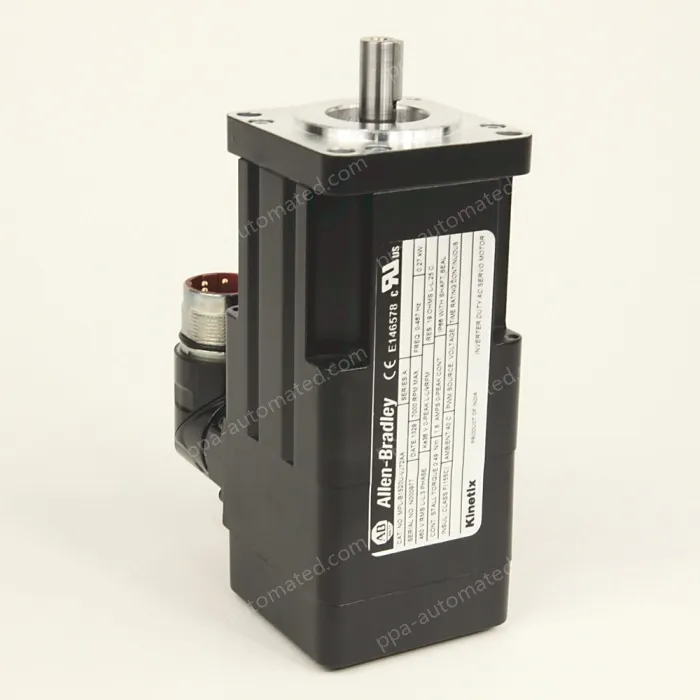MPL-B1530U-EJ72AA