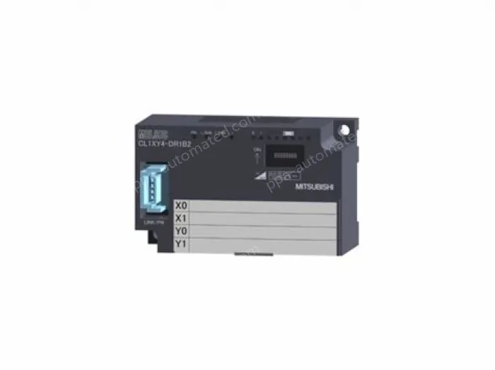 CL1XY4-DR1B2