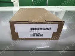 Bently Nevada Pre-extender 330400-02-05