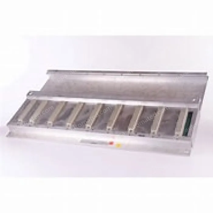 S5 PLC