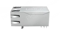 M4/M0 core industrial-grade super network port