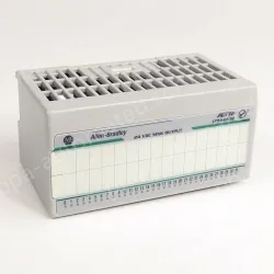 1794 Flex I/O Module