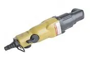 BD-7058