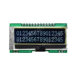 12832G-509-PN