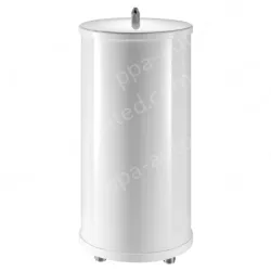 2.4GHz 6dBi 360&deg; Omnidirectional Antenna