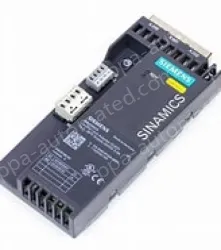 6SL3040-0PA00-0AA1
