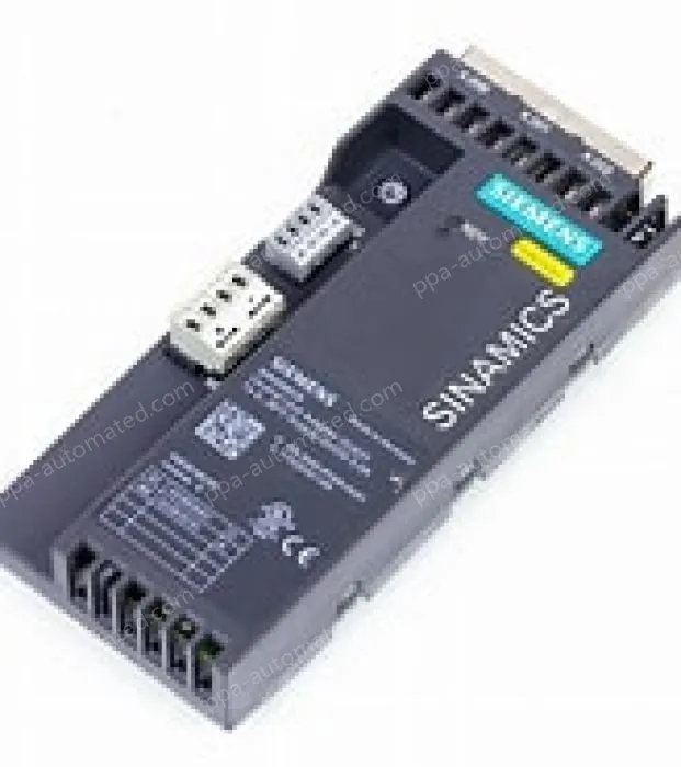 6SL3040-0PA00-0AA1