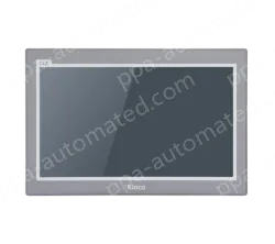 HMI GREEN G2156E2 (The price is negotiable)