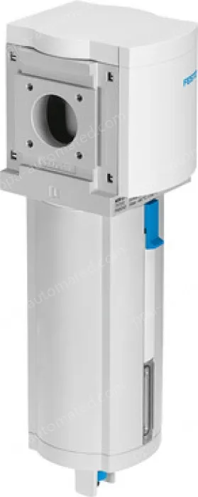 Filter MS9-LF