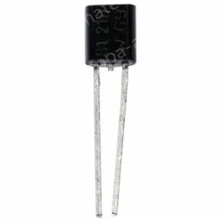 KTY81/210,112 Sensors