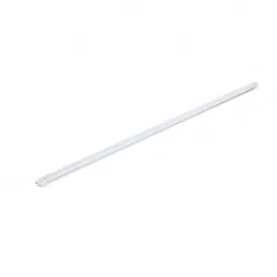 T8 20W BL insect killer lamp