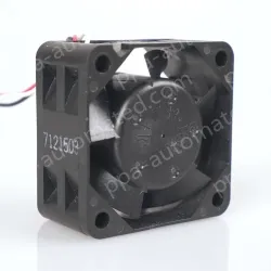 1608KL-01W-B59