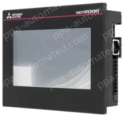 GT2104-RTBD