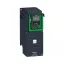 Altivar 930 variable speed drive, Altivar Process ATV900, ATV930, 7.5kW, 400 to 480V, with braking unit, IP21 [TAA, BAA, BABA]