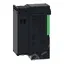 Altivar 930 variable speed drive, Altivar Process ATV900, ATV930, 2.2kW, 400 to 480V, with braking unit, IP21 [TAA, BAA, BABA]