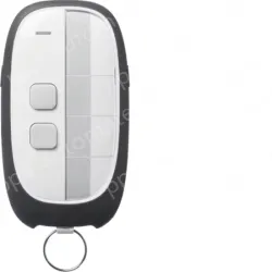 TU402-2-CHANNEL-REMOTE-CONTROL