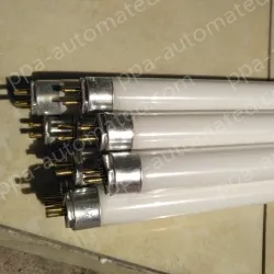 T5 4W BL insect killer lamp
