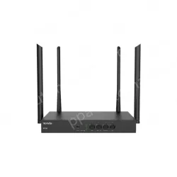 AC1200 Dual Band Gigabit Enterprise Wireless Router