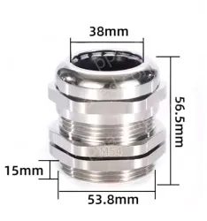 M54*1.5(32-38mm)