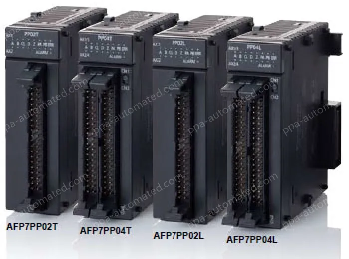 AFP7PP02T