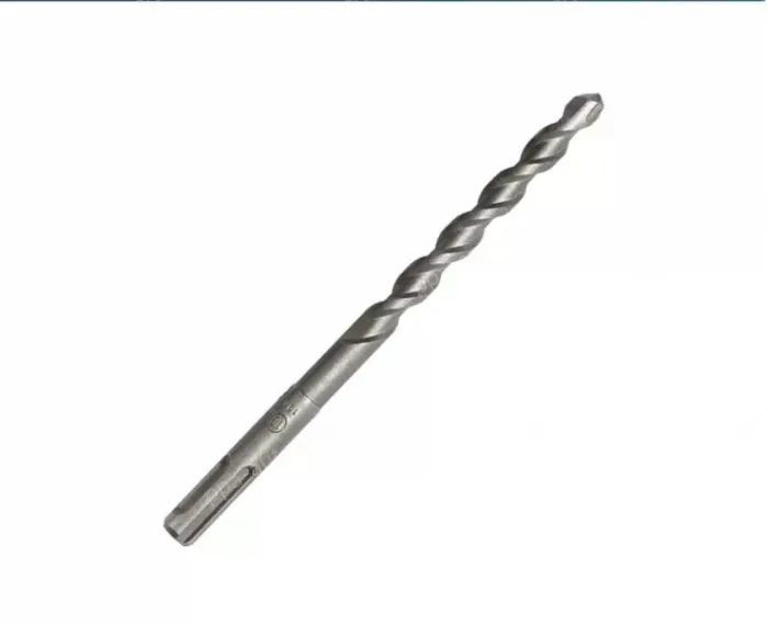 12X100/160