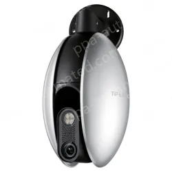 4,000,000 dark night full-color dome machine