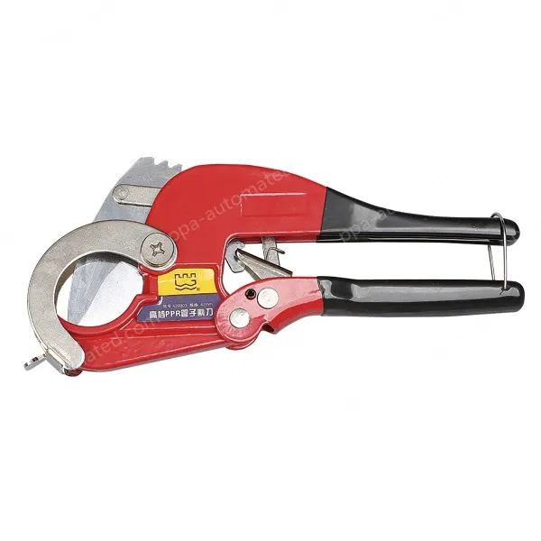 Cutting Tools