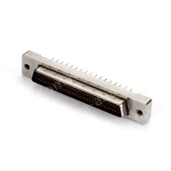 YAN-B1-26PIN