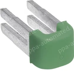 IP40 Enclosures