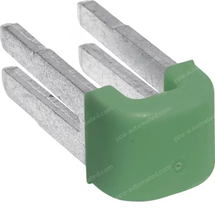 IP40 Enclosures