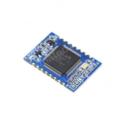 High Performance embedded Module