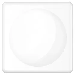 2.4GHz&5GHz 12dBi&10dBi head 60&deg; directional antenna