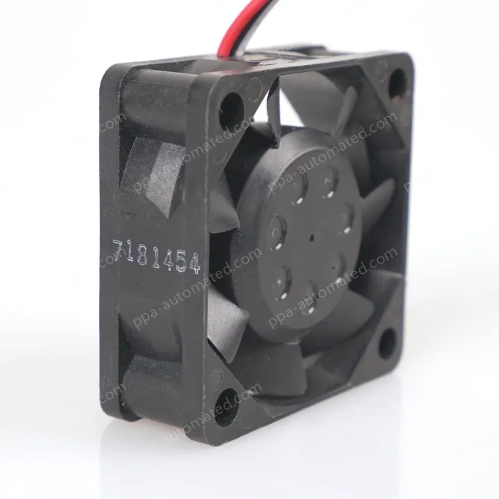1606KL-05W-B39