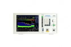 EMI Test Receiver
