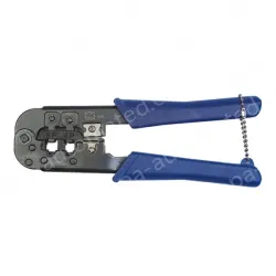 Cutting Tools
