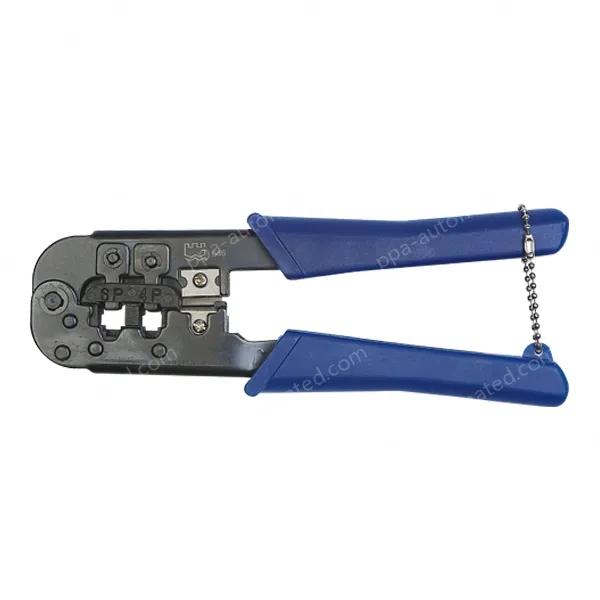 Cutting Tools