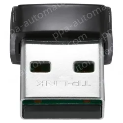 AX300 Wireless USB Adapter TL-XDN6000 Drive-Free Version