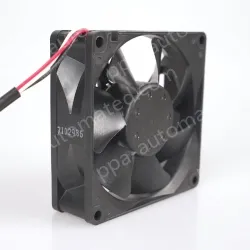 3110KL-05W-B49