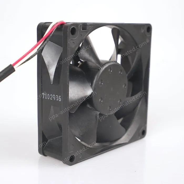 3110KL-05W-B49