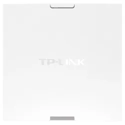 AX3000 dual-band Gigabit Wi-Fi 6 wireless panel AP